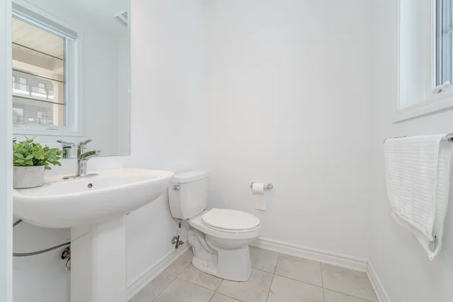 1564 Moira Crescent, Milton - photo 23