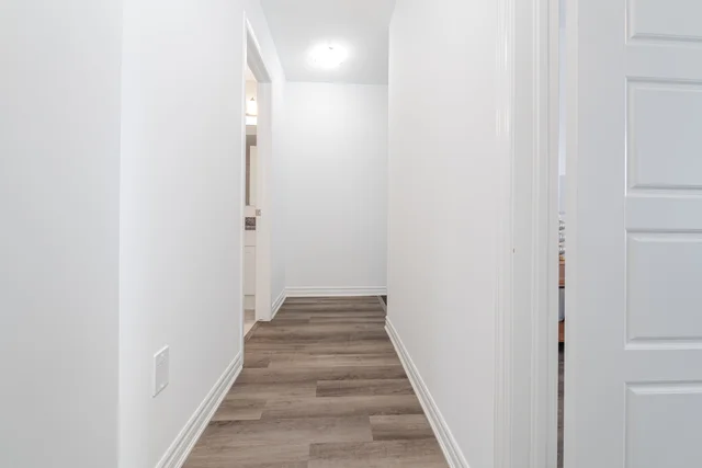 1564 Moira Crescent, Milton - photo 26