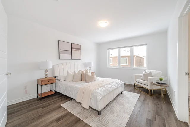 1564 Moira Crescent, Milton - photo 28