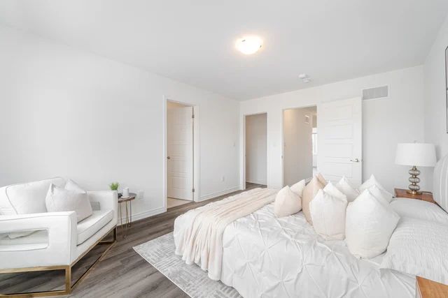 1564 Moira Crescent, Milton - photo 29