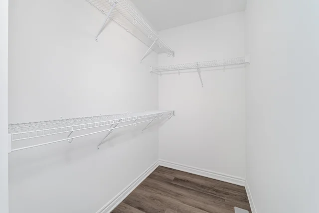 1564 Moira Crescent, Milton - photo 33