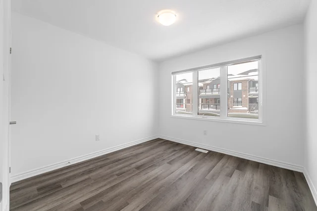 1564 Moira Crescent, Milton - photo 34