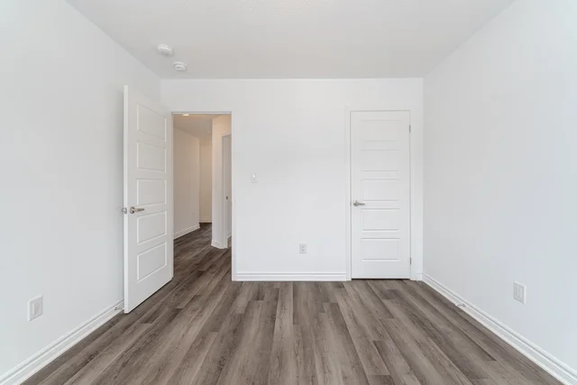 1564 Moira Crescent, Milton - photo 35