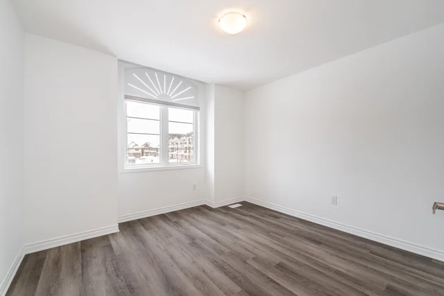 1564 Moira Crescent, Milton - photo 36