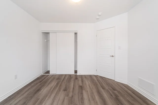 1564 Moira Crescent, Milton - photo 37