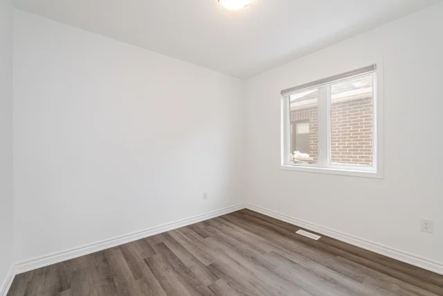 1564 Moira Crescent, Milton - photo 38