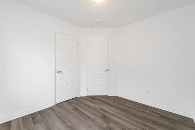 1564 Moira Crescent, Milton - photo 39