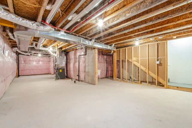 1564 Moira Crescent, Milton - photo 41