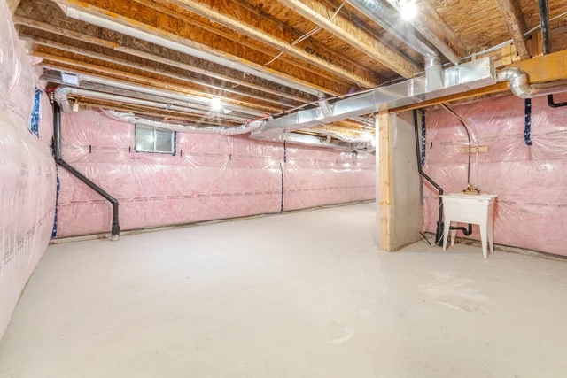 1564 Moira Crescent, Milton - photo 43