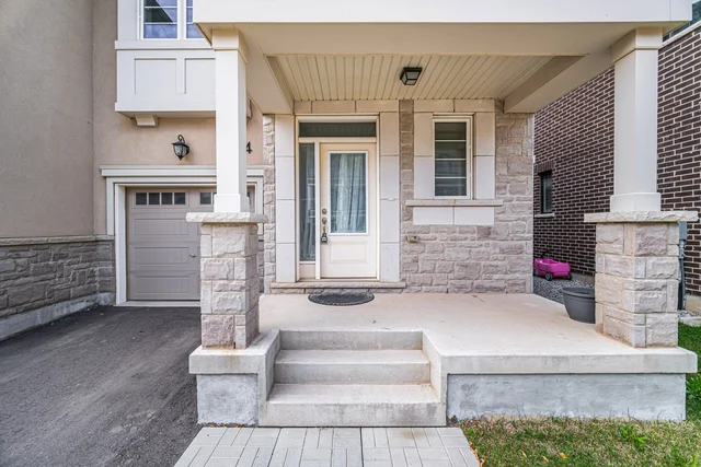 1564 Moira Crescent, Milton - photo 7