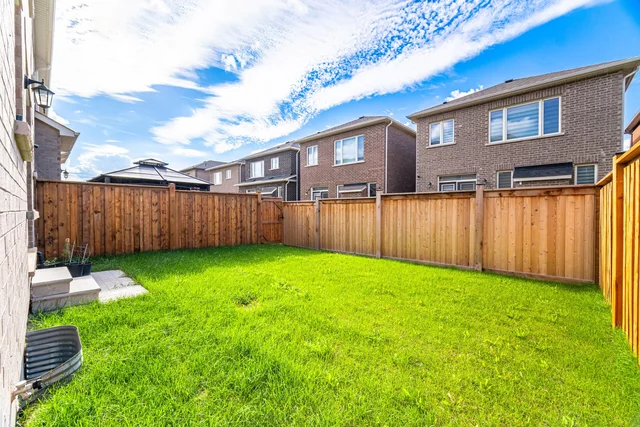 1564 Moira Crescent, Milton - photo 44