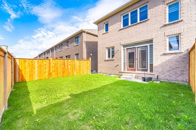 1564 Moira Crescent, Milton - photo 46