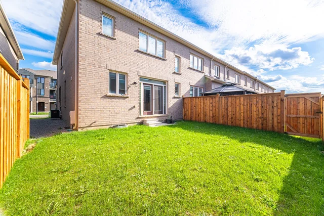 1564 Moira Crescent, Milton - photo 47