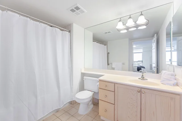#2334-3388 Duke of York Boulevard, Mississauga - photo 25