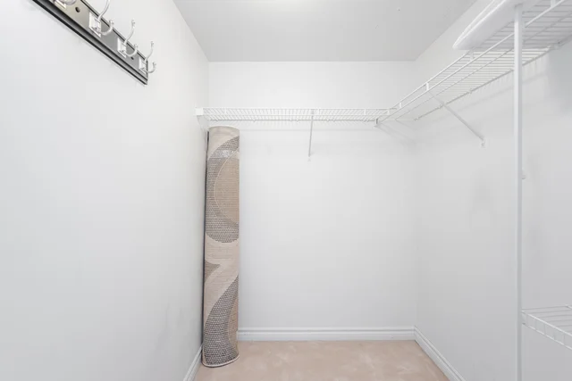 #2334-3388 Duke of York Boulevard, Mississauga - photo 26