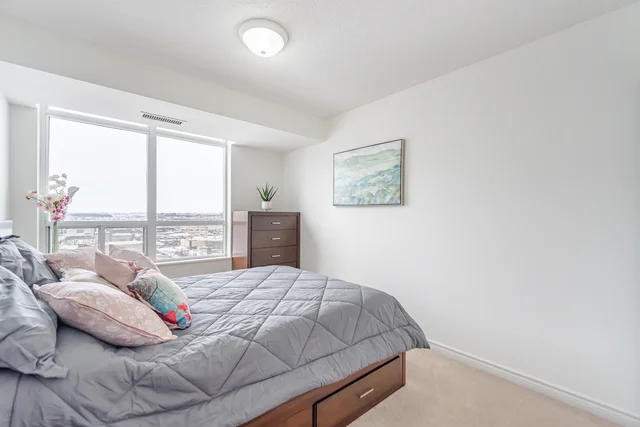 #2334-3388 Duke of York Boulevard, Mississauga - photo 27