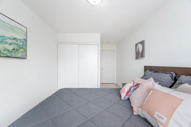 #2334-3388 Duke of York Boulevard, Mississauga - photo 28