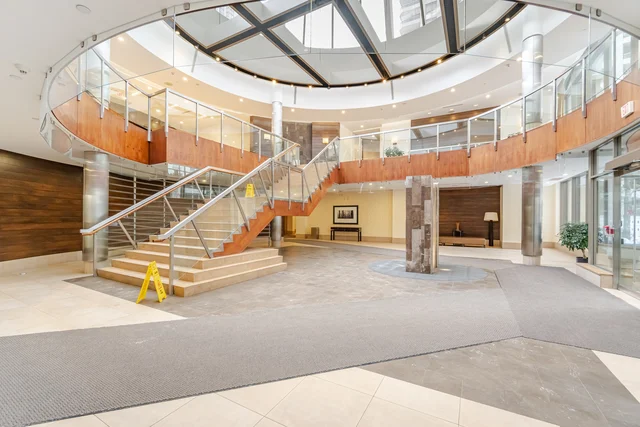#2334-3388 Duke of York Boulevard, Mississauga - photo 37