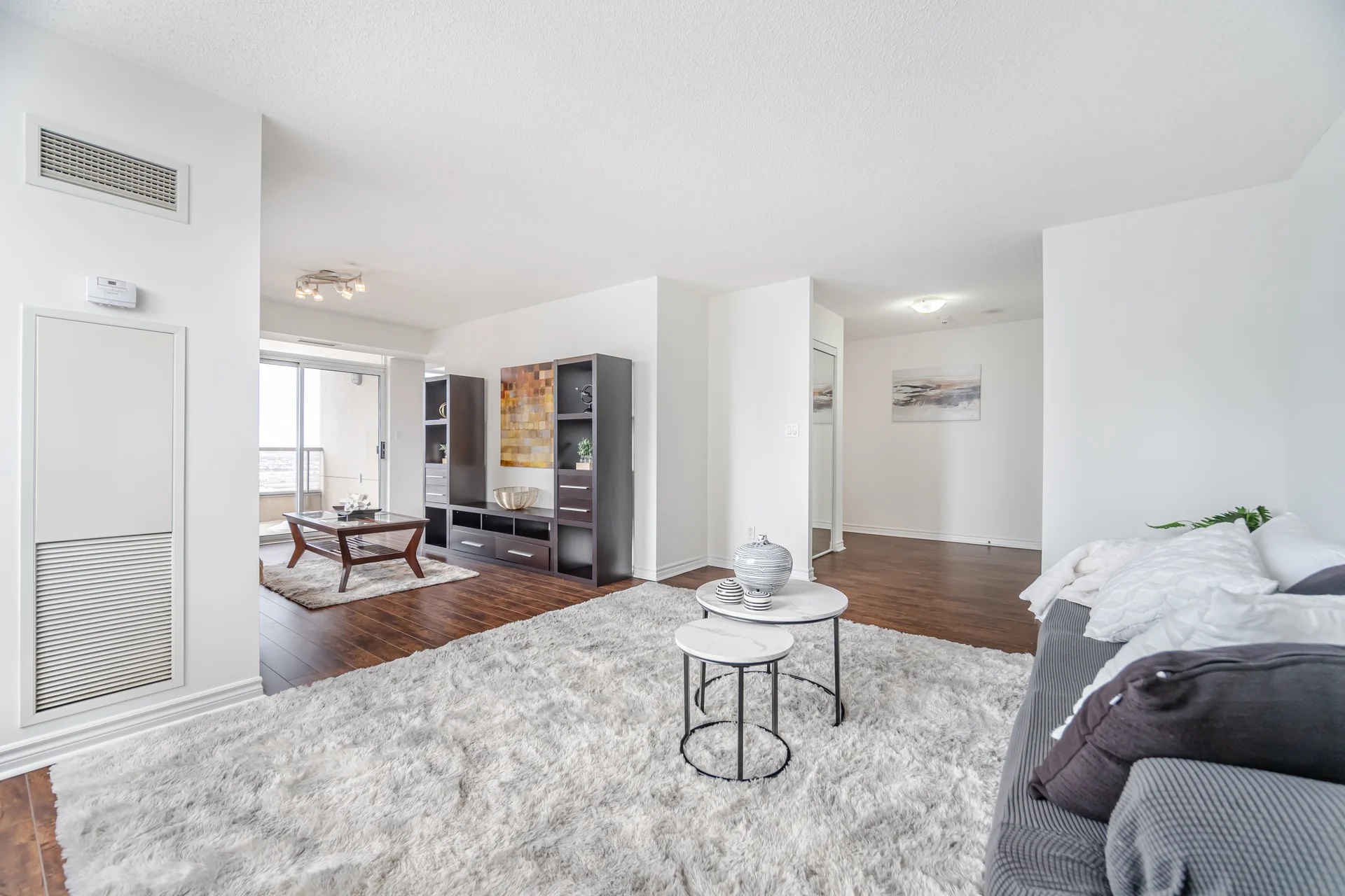 #2334-3388 Duke of York Boulevard, Mississauga - photo 9