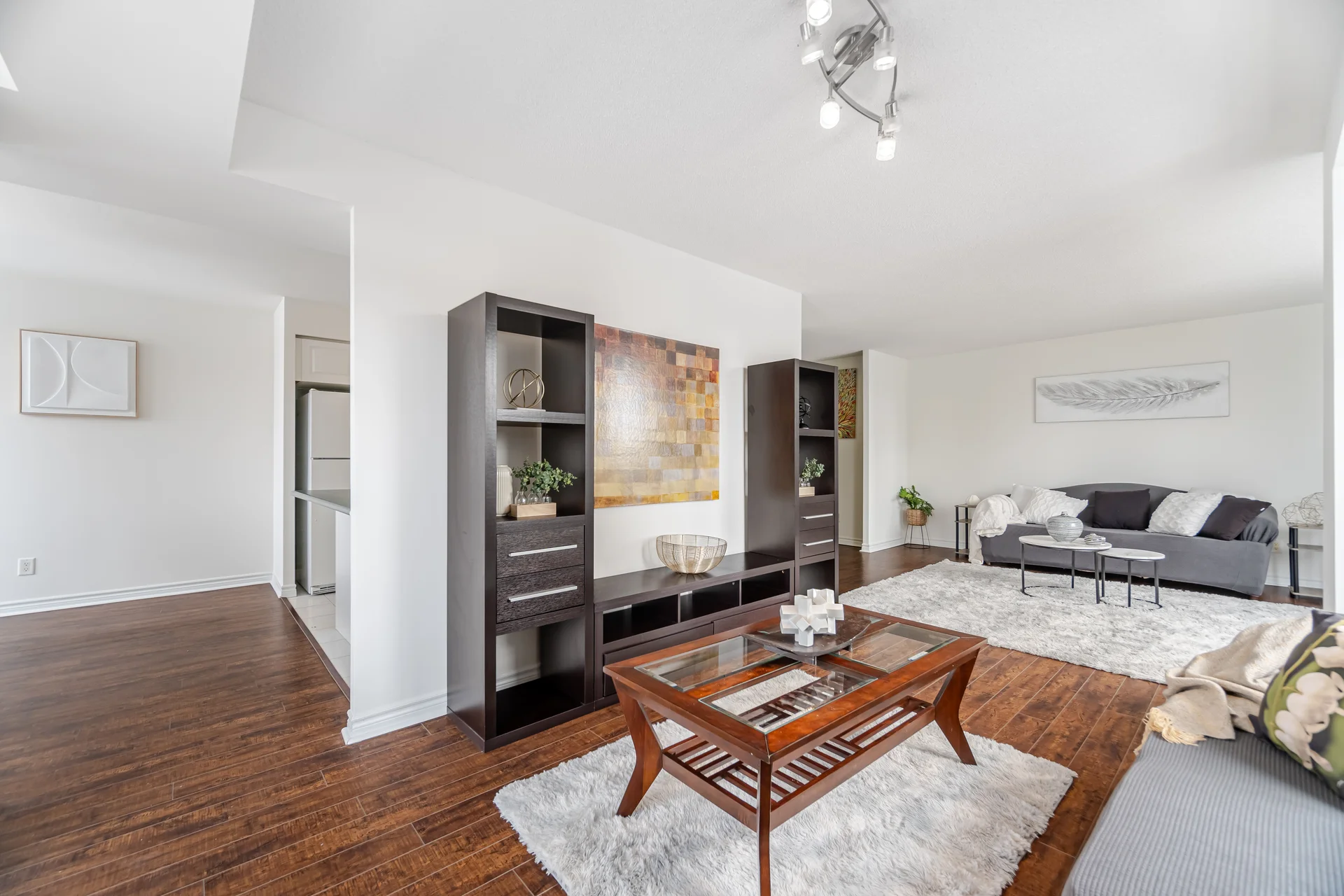 #2334-3388 Duke of York Boulevard, Mississauga - photo 13
