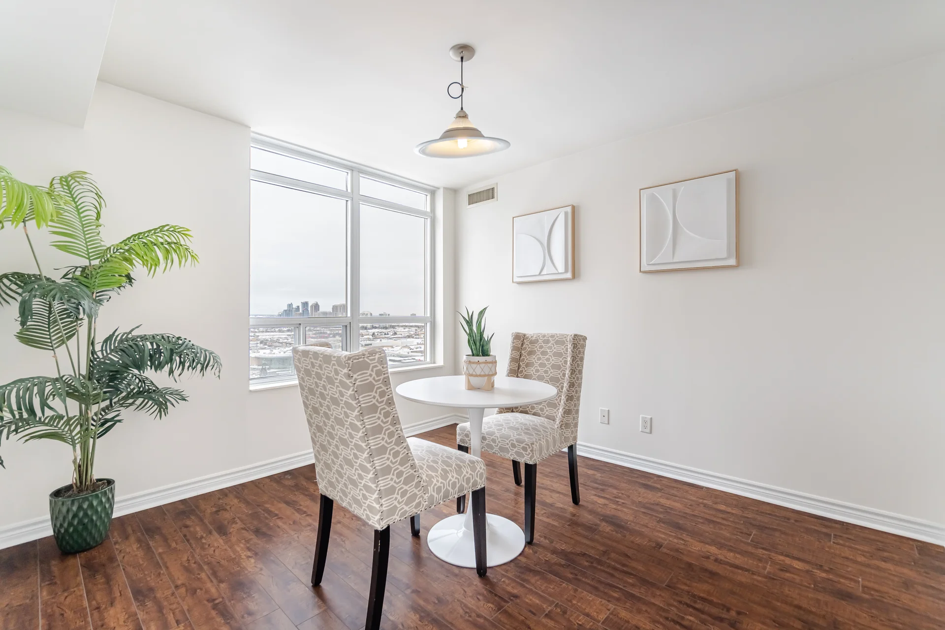 #2334-3388 Duke of York Boulevard, Mississauga - photo 14