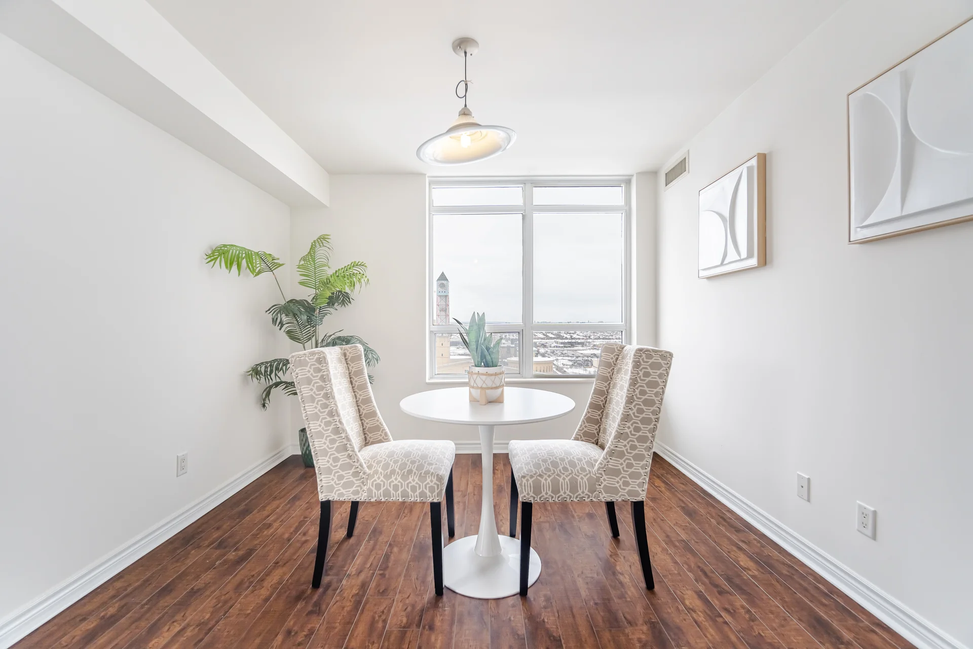 #2334-3388 Duke of York Boulevard, Mississauga - photo 15
