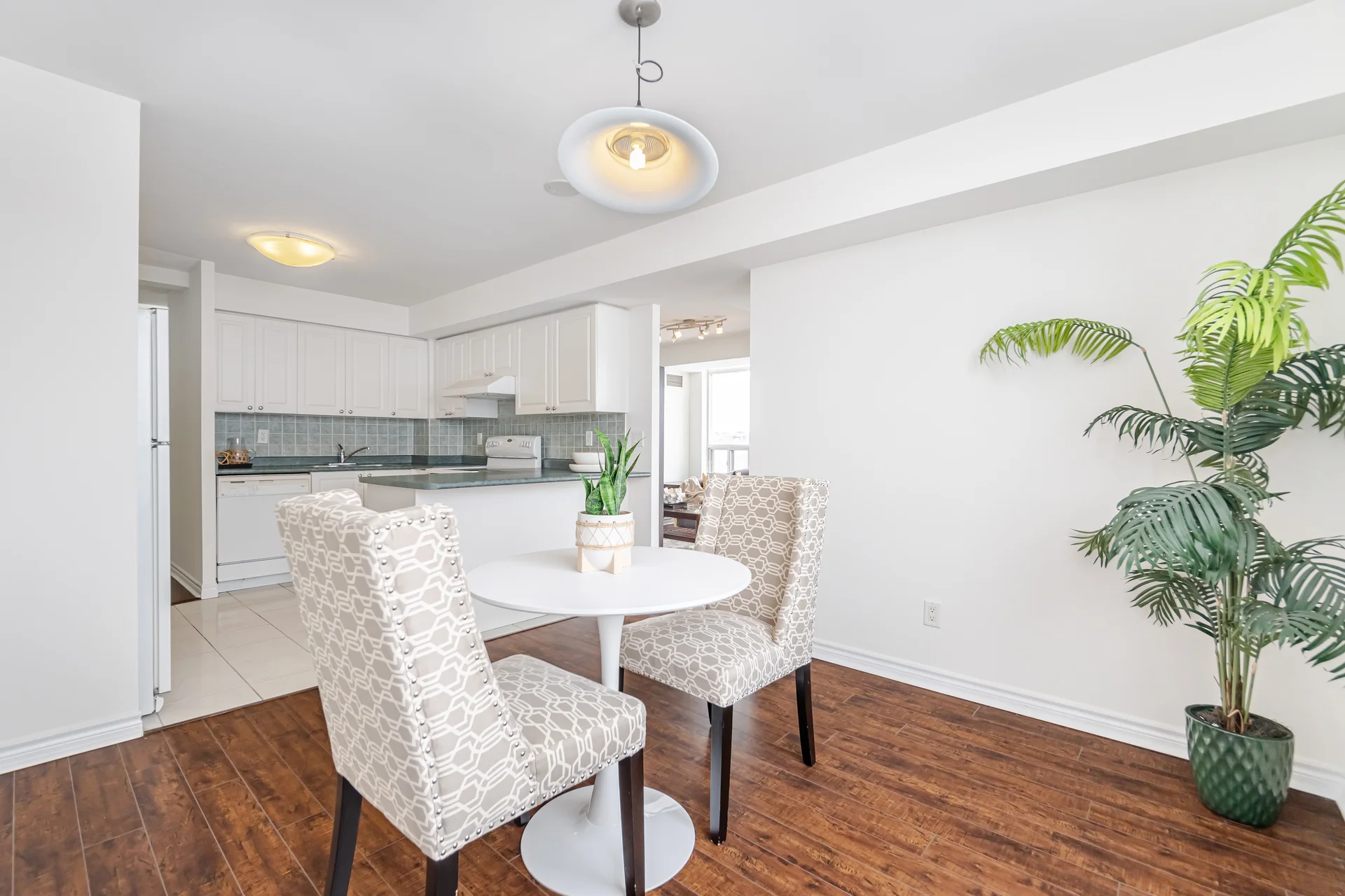 #2334-3388 Duke of York Boulevard, Mississauga - photo 16