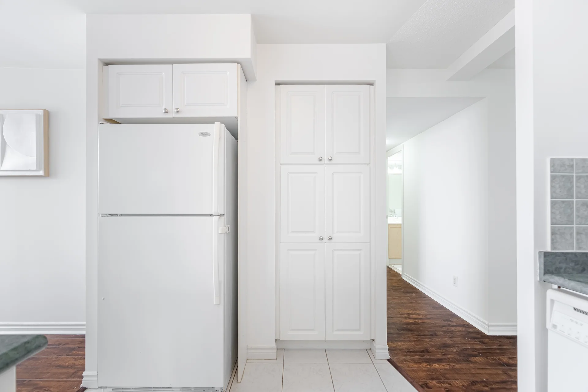 #2334-3388 Duke of York Boulevard, Mississauga - photo 20