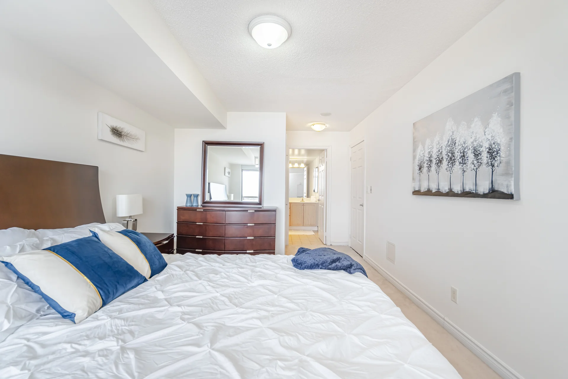 #2334-3388 Duke of York Boulevard, Mississauga - photo 23