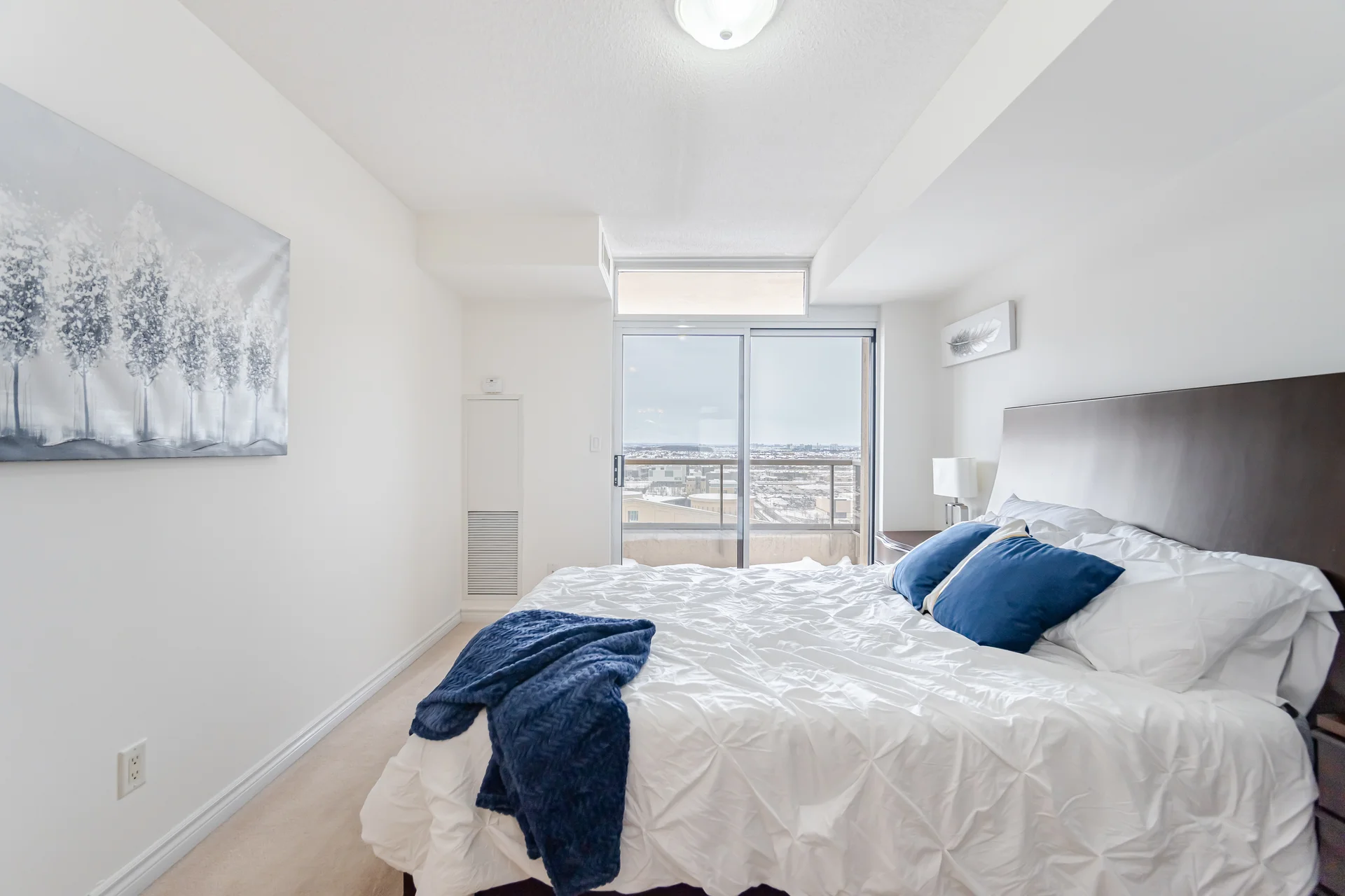 #2334-3388 Duke of York Boulevard, Mississauga - photo 24