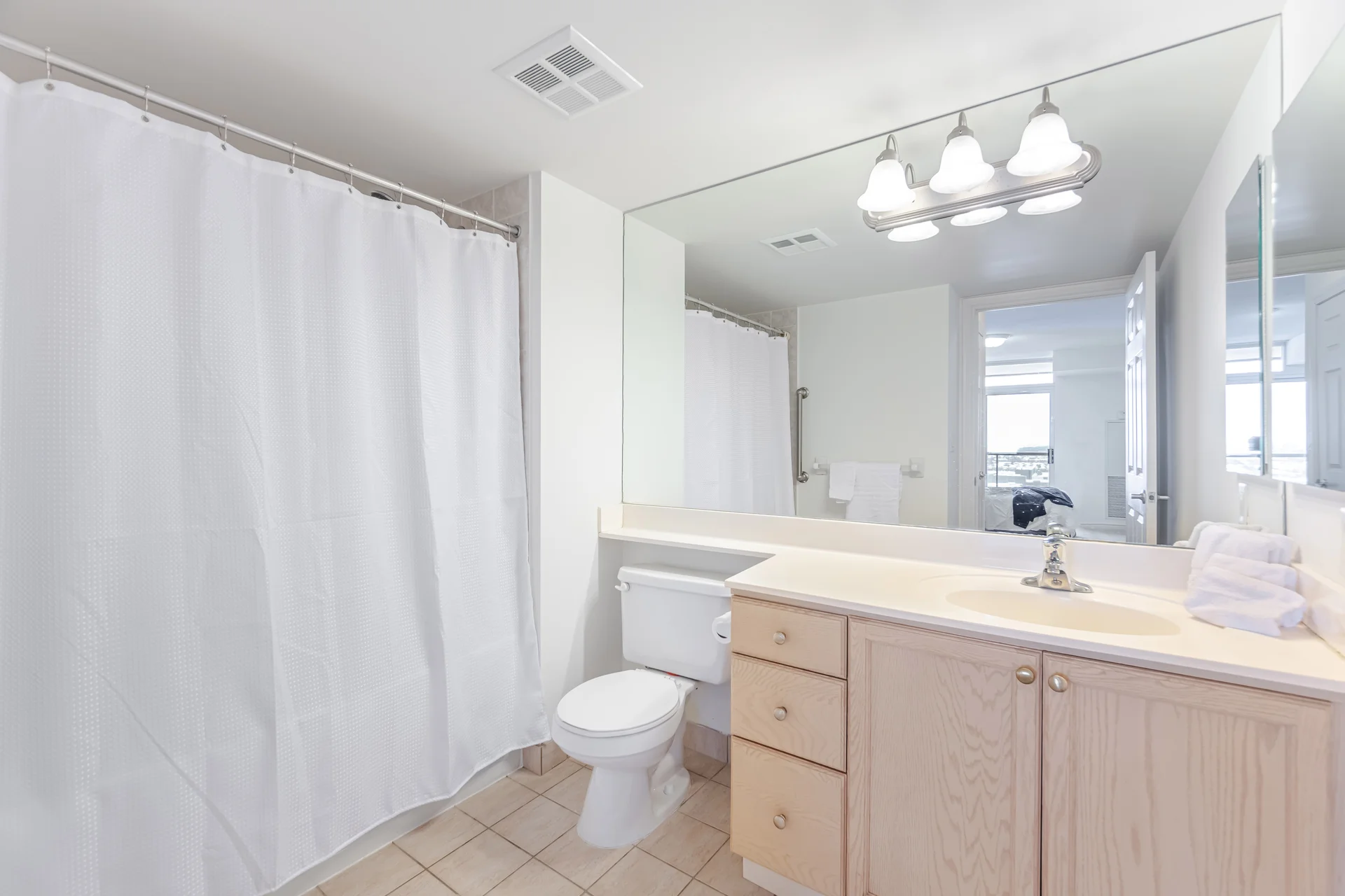 #2334-3388 Duke of York Boulevard, Mississauga - photo 25