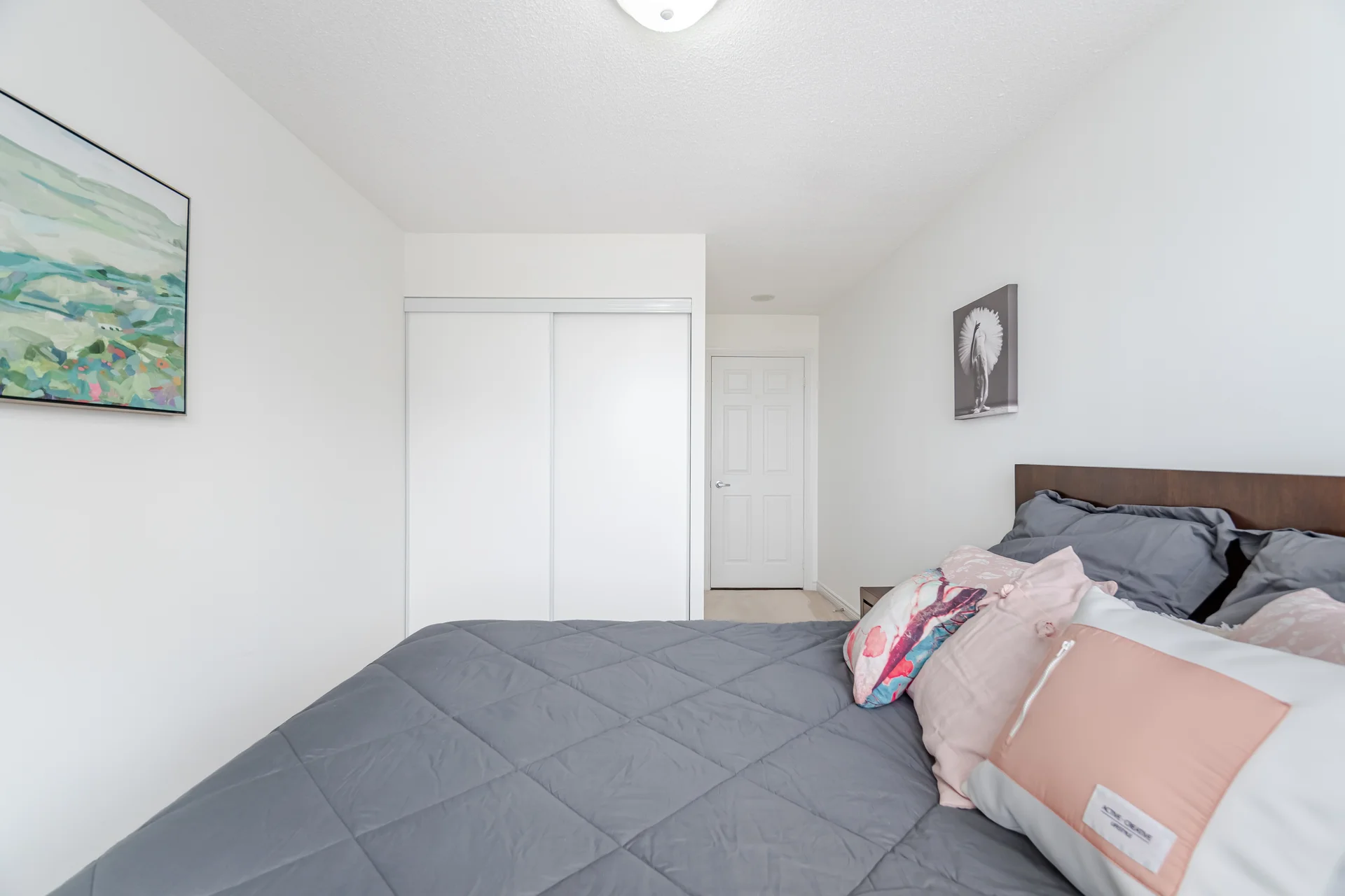 #2334-3388 Duke of York Boulevard, Mississauga - photo 28