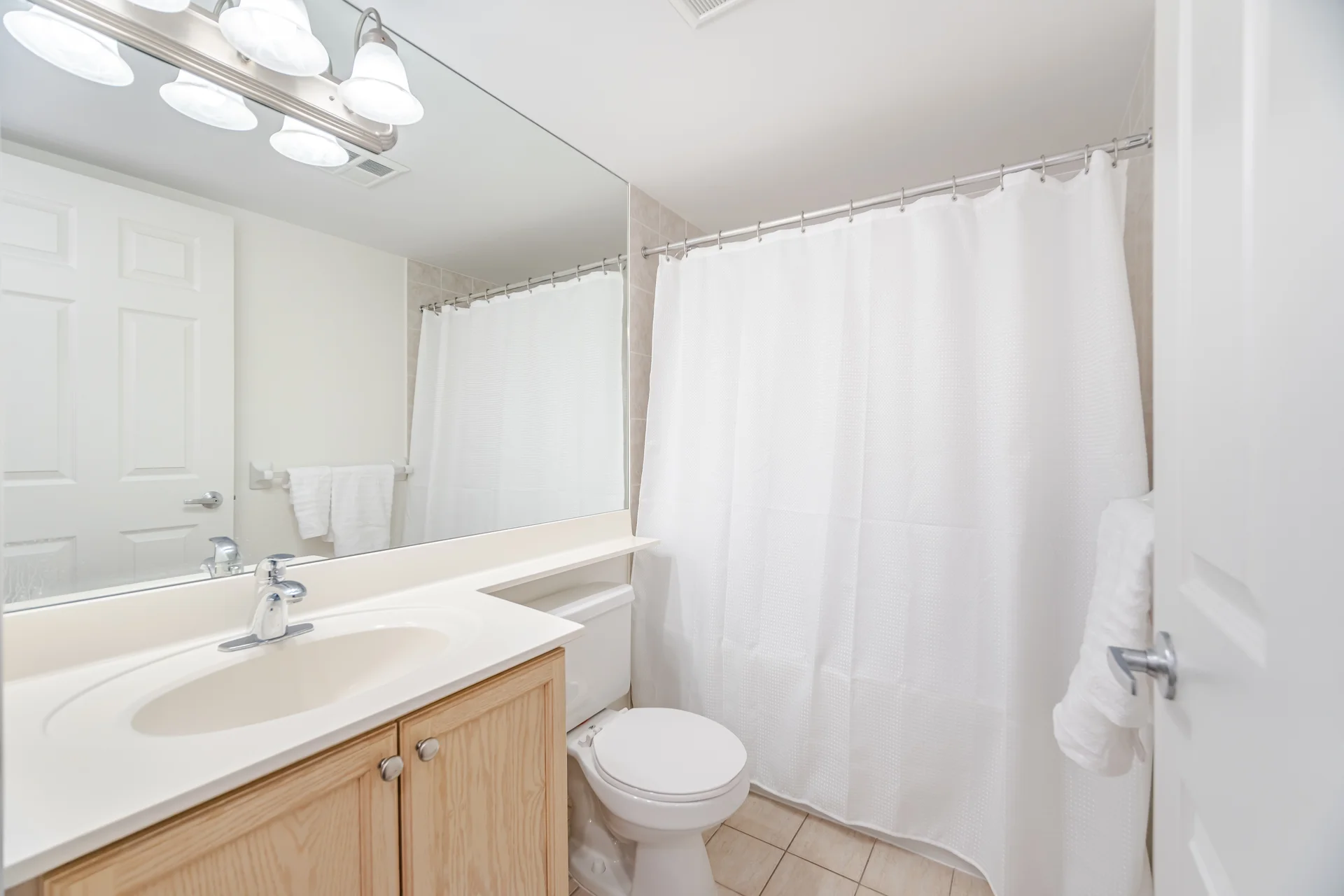 #2334-3388 Duke of York Boulevard, Mississauga - photo 29