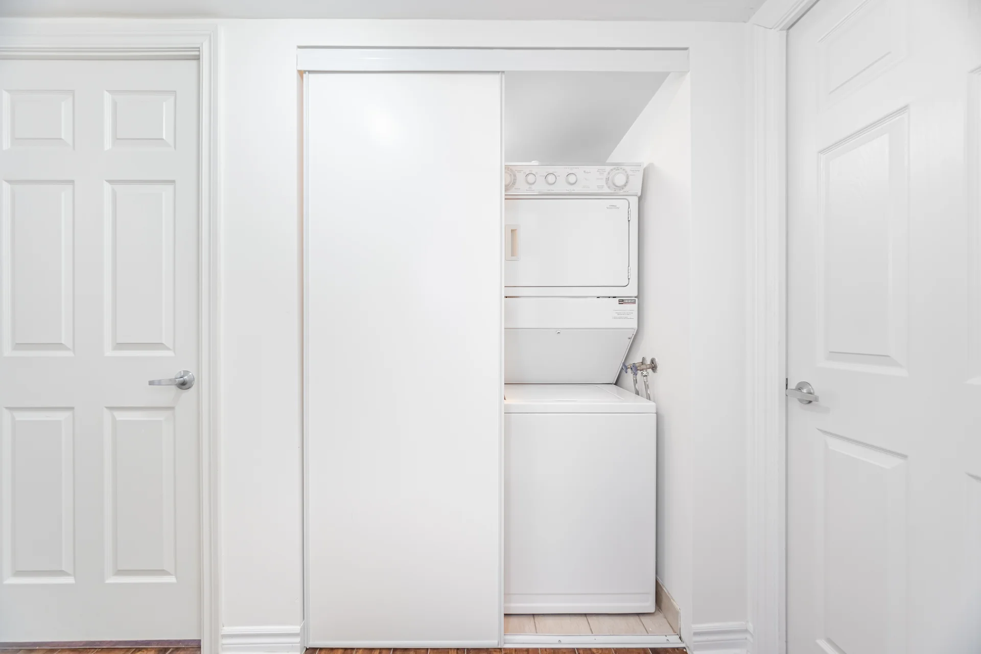 #2334-3388 Duke of York Boulevard, Mississauga - photo 30