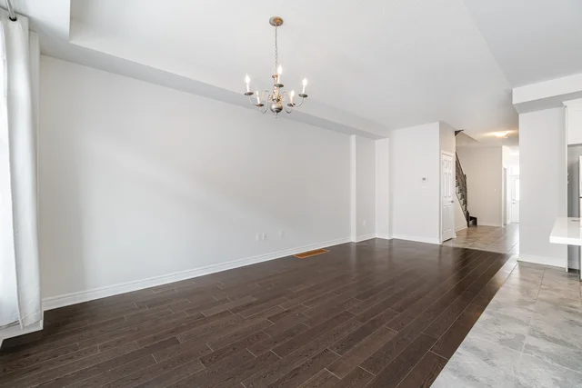 141 Marigold Gardens, Oakville - photo 7