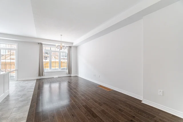 141 Marigold Gardens, Oakville - photo 8