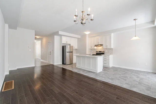 141 Marigold Gardens, Oakville - photo 9