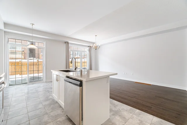 141 Marigold Gardens, Oakville - photo 10