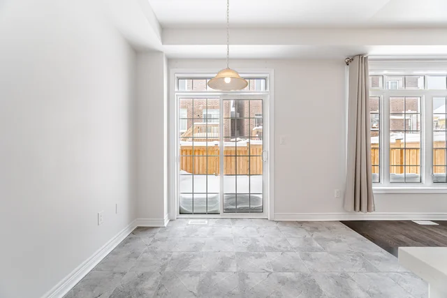141 Marigold Gardens, Oakville - photo 16