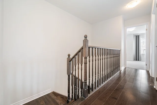 141 Marigold Gardens, Oakville - photo 20