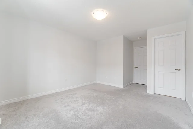 141 Marigold Gardens, Oakville - photo 22