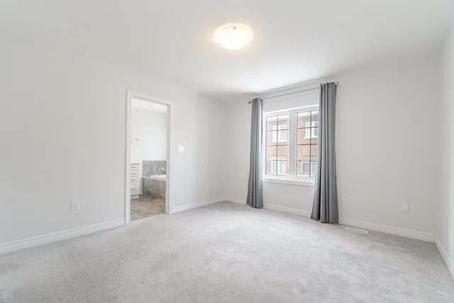 141 Marigold Gardens, Oakville - photo 23