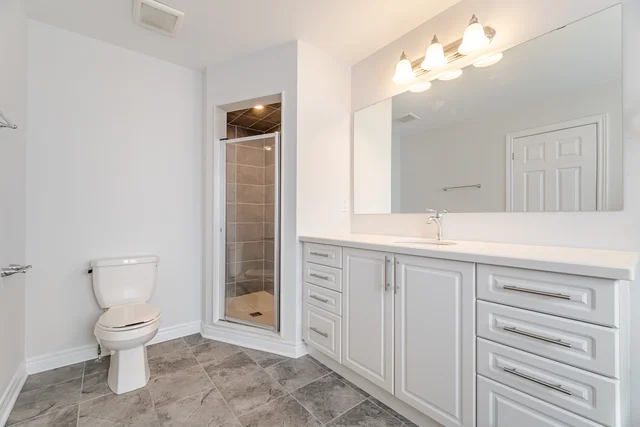 141 Marigold Gardens, Oakville - photo 24