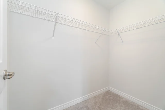141 Marigold Gardens, Oakville - photo 26