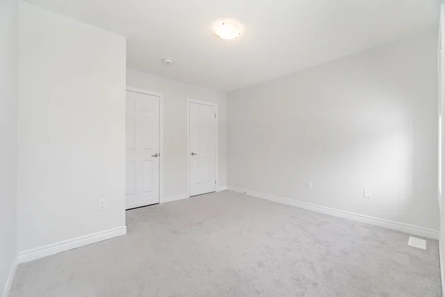 141 Marigold Gardens, Oakville - photo 28