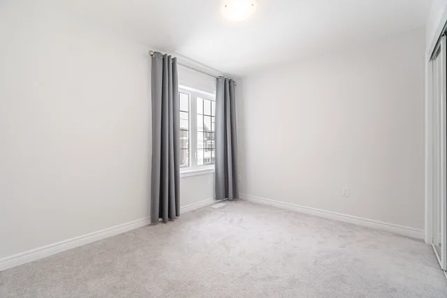 141 Marigold Gardens, Oakville - photo 29