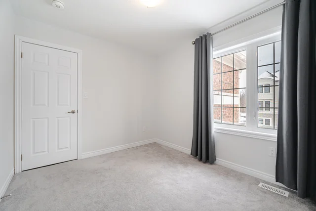141 Marigold Gardens, Oakville - photo 30