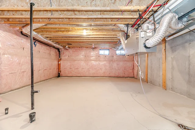 141 Marigold Gardens, Oakville - photo 36