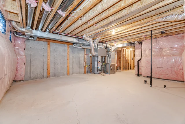 141 Marigold Gardens, Oakville - photo 37