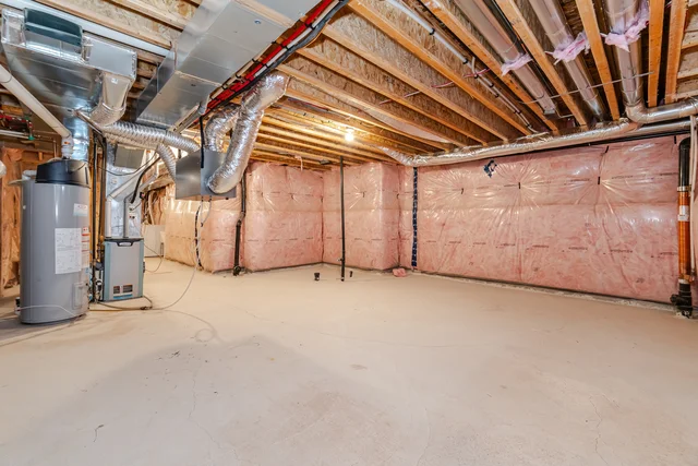 141 Marigold Gardens, Oakville - photo 38